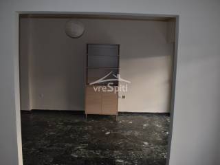 ΑΠΟΨΗ ΚΑΘΙΣΤΙΚΟΥ