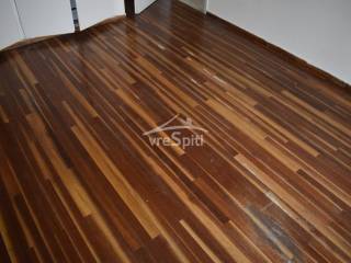 ΔΑΠΕΔΑ ΥΠΝΟΔΩΜΑΤΙΩΝ