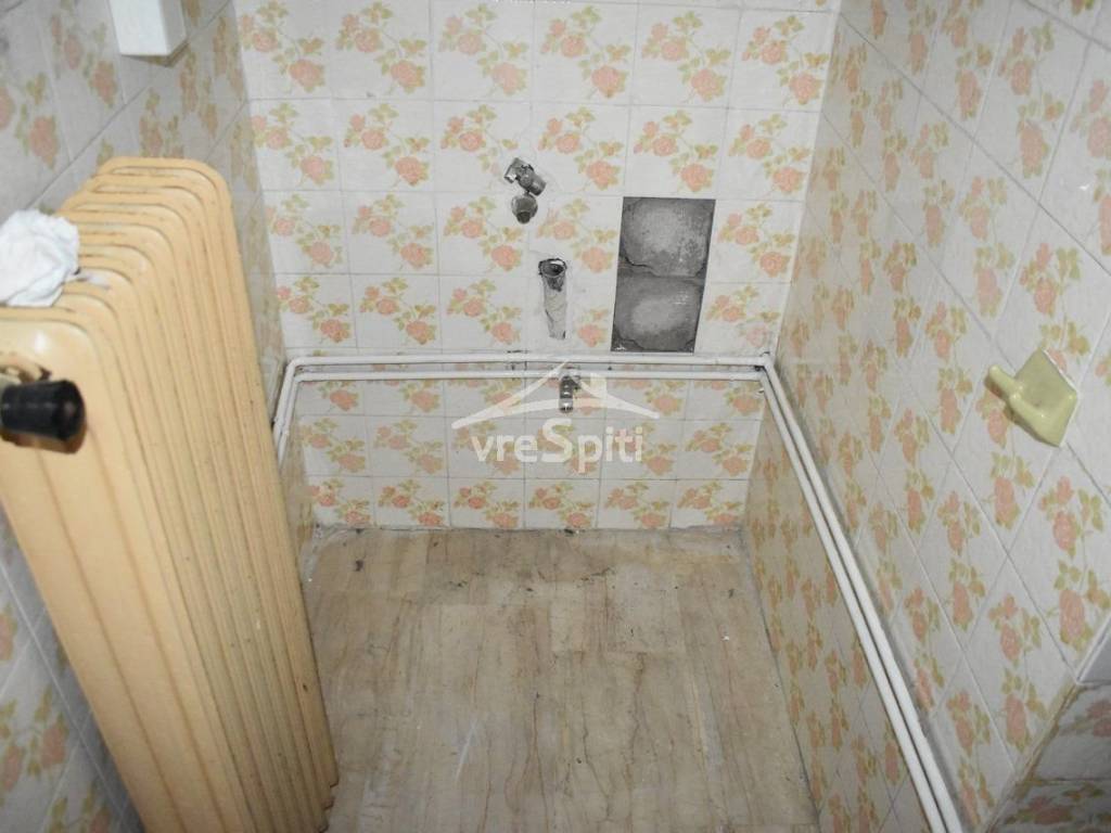 ΘΕΣΗ ΠΛΥΝΤΗΡΙΟΥ