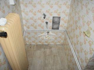 ΘΕΣΗ ΠΛΥΝΤΗΡΙΟΥ