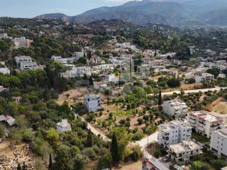 Εξωτερικοι χώροι