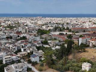 Εξωτερικοι χώροι