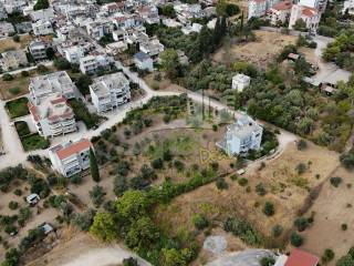 Εξωτερικοι χώροι