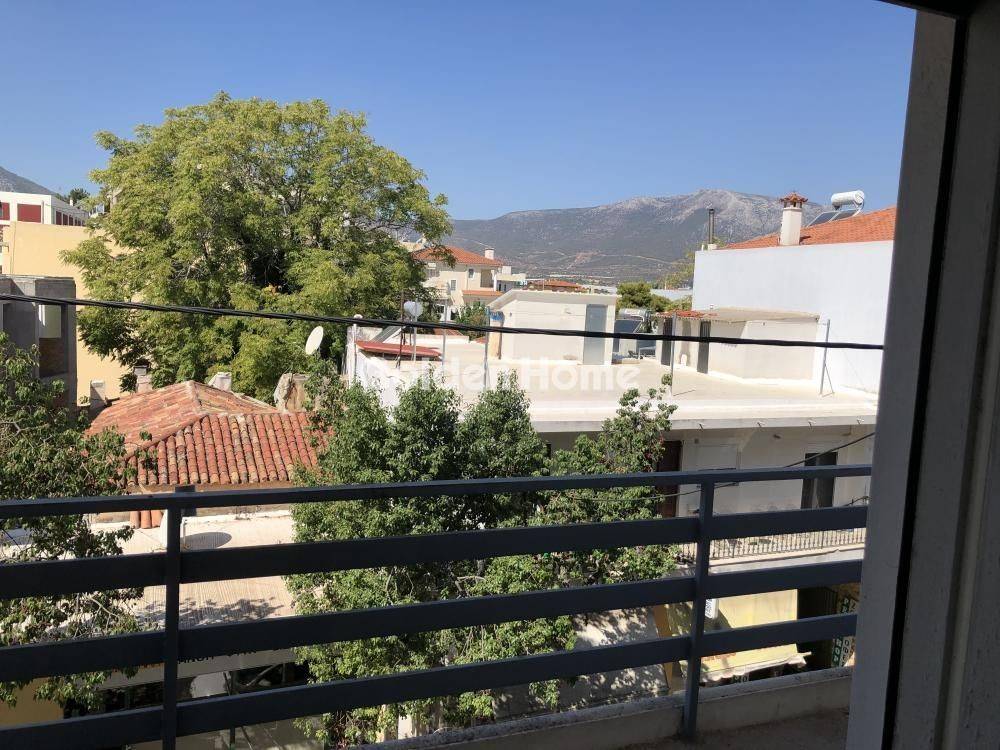 Ανελκυστήρας