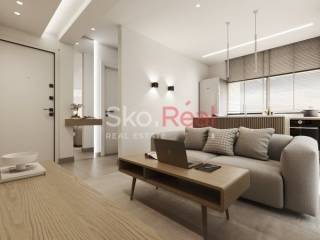 ΦΩΤΟΡΕΑΛΙΣΤΙΚΑ