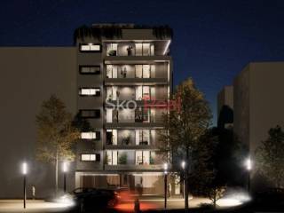 ΦΩΤΟΡΕΑΛΙΣΤΙΚΑ