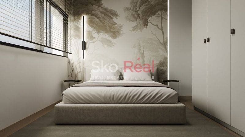 ΥΠΝΟΔΩΜΑΤΙΟ