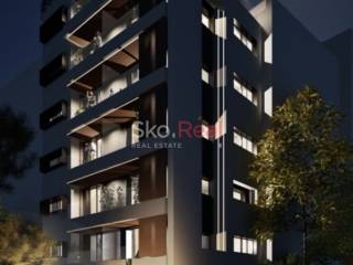 ΦΩΤΟΡΕΑΛΙΣΤΙΚΑ