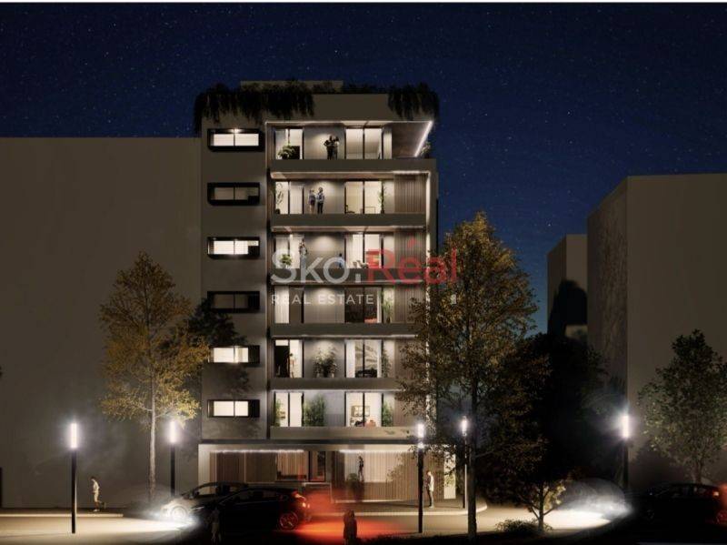 ΦΩΤΟΡΕΑΛΙΣΤΙΚΑ