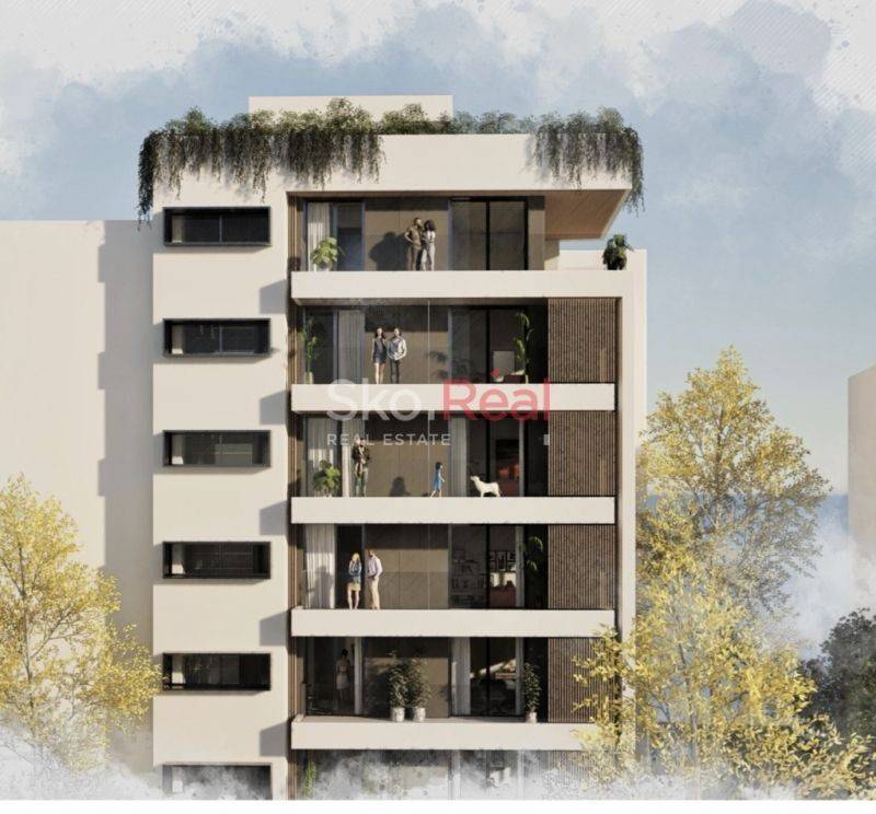 ΦΩΤΟΡΕΑΛΙΣΤΙΚΑ