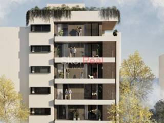 ΦΩΤΟΡΕΑΛΙΣΤΙΚΑ