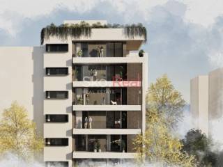 ΦΩΤΟΡΕΑΛΙΣΤΙΚΑ