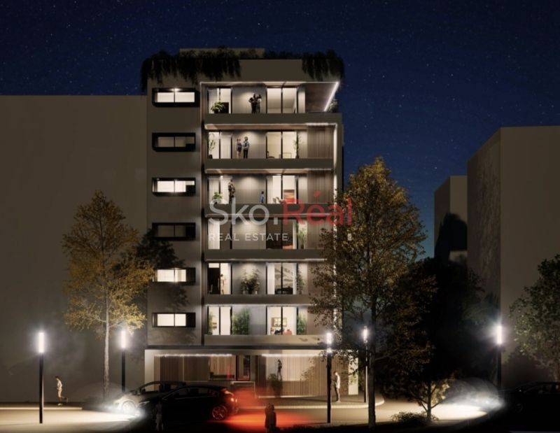 ΦΩΤΟΡΕΑΛΙΣΤΙΚΑ