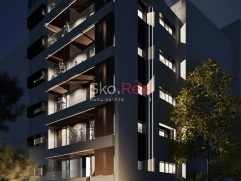 ΦΩΤΟΡΕΑΛΙΣΤΙΚΑ