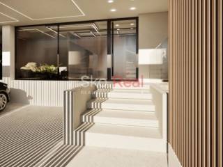 ΦΩΤΟΡΕΑΛΙΣΤΙΚΑ