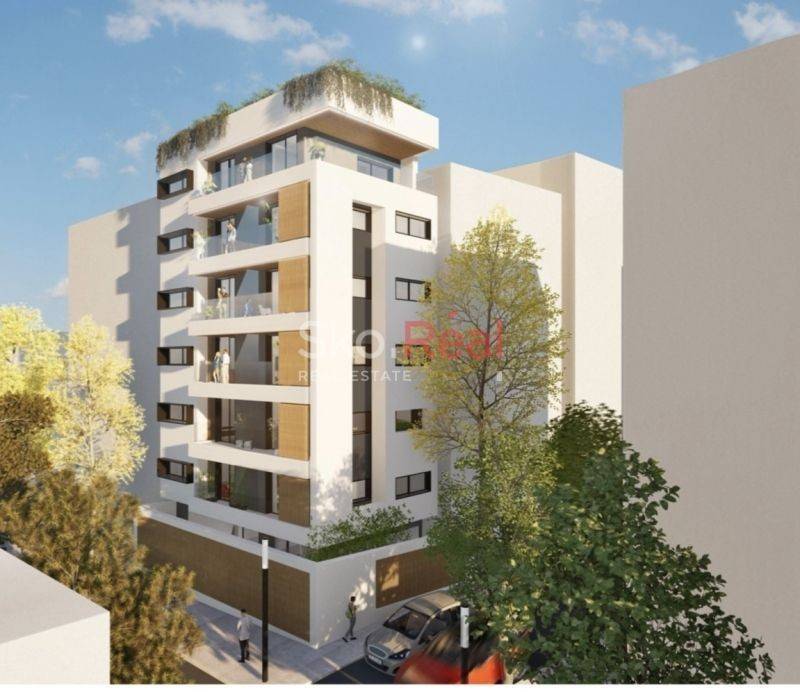 ΦΩΤΟΡΕΑΛΙΣΤΙΚΑ