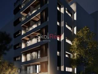 ΦΩΤΟΡΕΑΛΙΣΤΙΚΑ