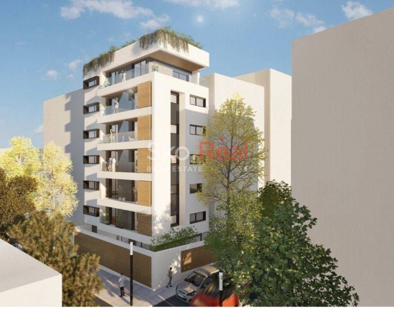 ΦΩΤΟΡΕΑΛΙΣΤΙΚΑ