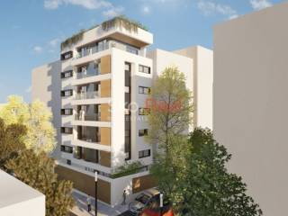 ΦΩΤΟΡΕΑΛΙΣΤΙΚΑ