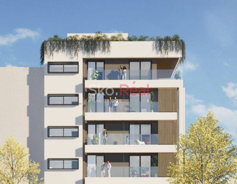 ΦΩΤΟΡΕΑΛΙΣΤΙΚΑ