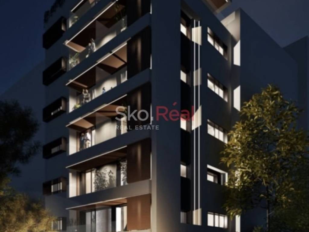 ΦΩΤΟΡΕΑΛΙΣΤΙΚΑ