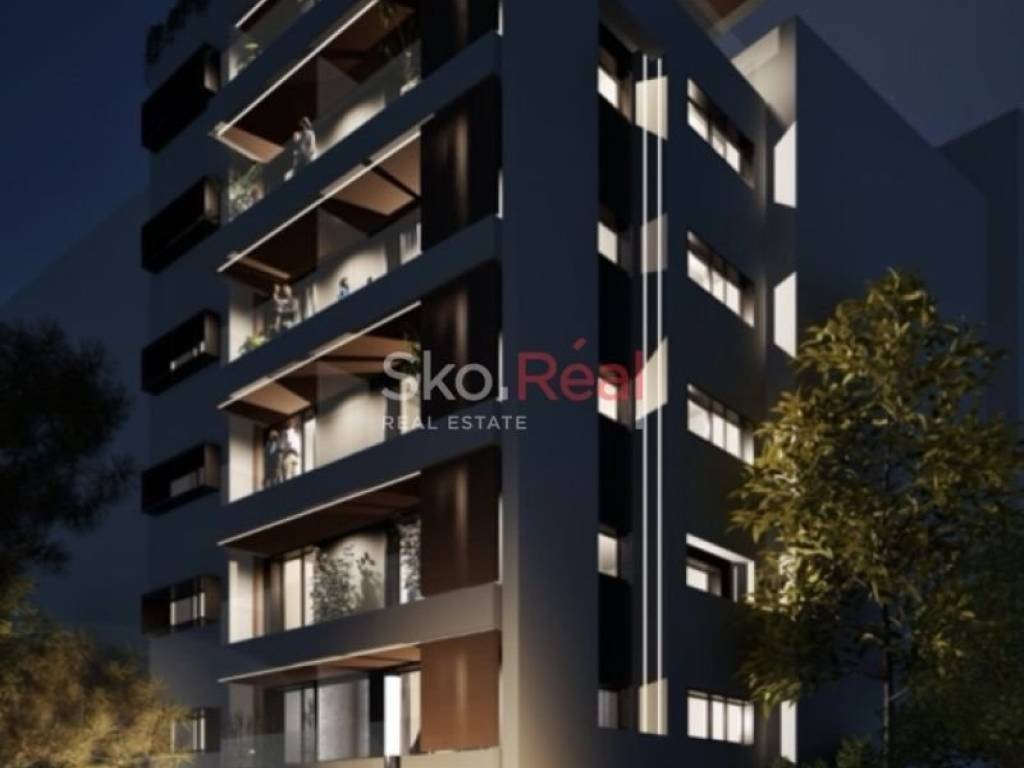 ΦΩΤΟΡΕΑΛΙΣΤΙΚΑ