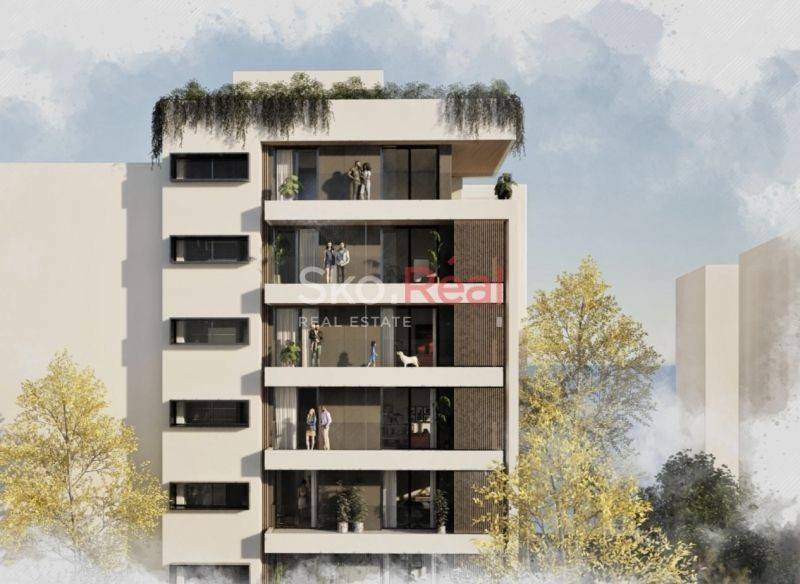 ΦΩΤΟΡΕΑΛΙΣΤΙΚΑ