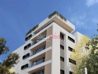 ΦΩΤΟΡΕΑΛΙΣΤΙΚΑ