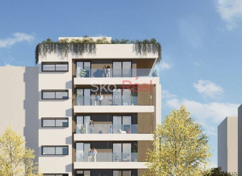 ΦΩΤΟΡΕΑΛΙΣΤΙΚΑ