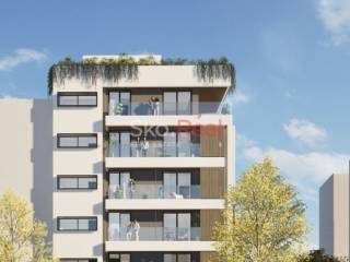 ΦΩΤΟΡΕΑΛΙΣΤΙΚΑ