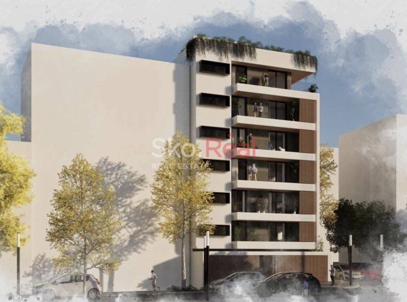 ΦΩΤΟΡΕΑΛΙΣΤΙΚΑ