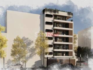 ΦΩΤΟΡΕΑΛΙΣΤΙΚΑ