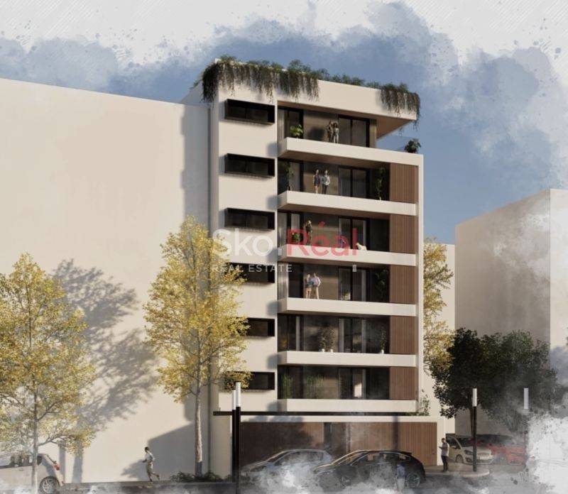 ΦΩΤΟΡΕΑΛΙΣΤΙΚΑ