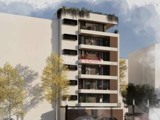 ΦΩΤΟΡΕΑΛΙΣΤΙΚΑ