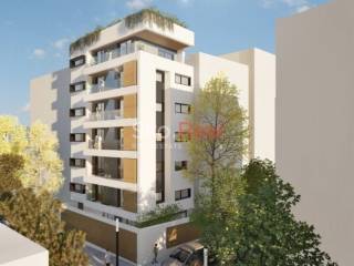 ΦΩΤΟΡΕΑΛΙΣΤΙΚΑ