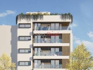 ΦΩΤΟΡΕΑΛΙΣΤΙΚΑ