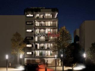 ΦΩΤΟΡΕΑΛΙΣΤΙΚΑ