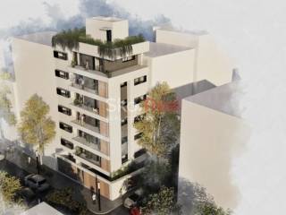 ΦΩΤΟΡΕΑΛΙΣΤΙΚΑ