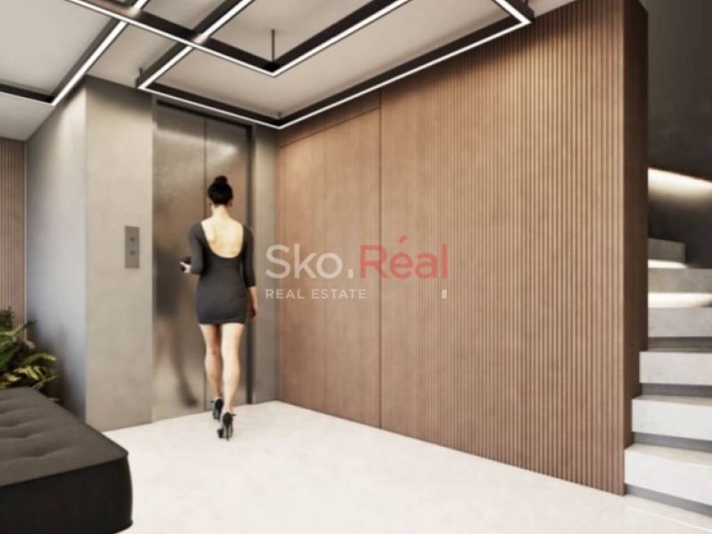 ΦΩΤΟΡΕΑΛΙΣΤΙΚΑ