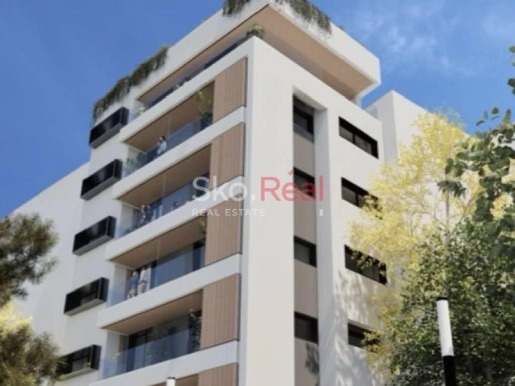 ΦΩΤΟΡΕΑΛΙΣΤΙΚΑ