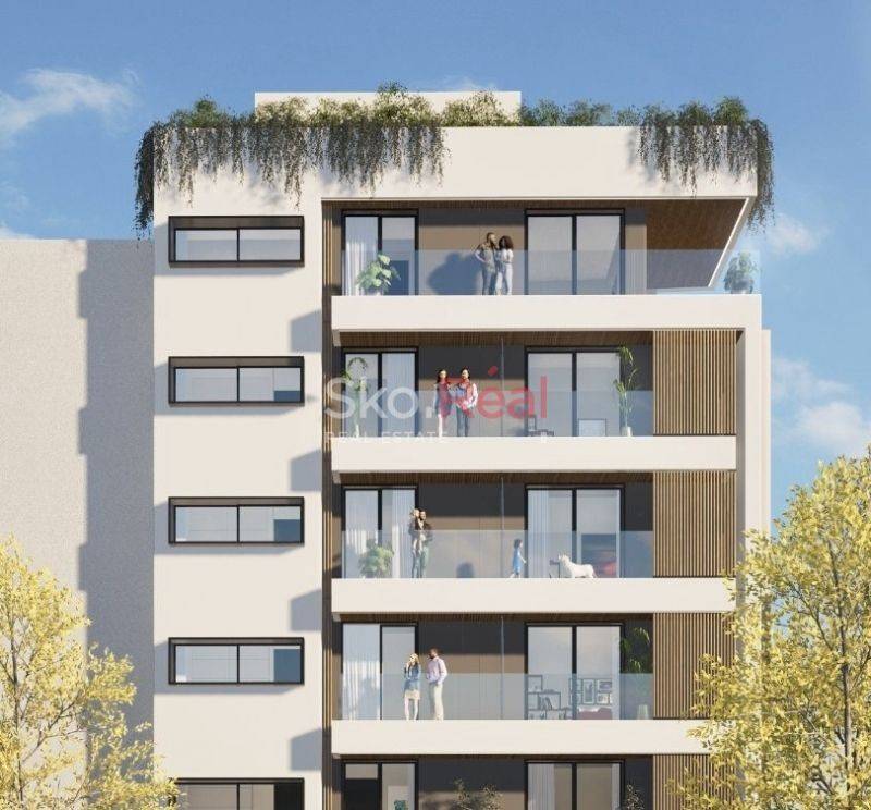 φωτορελιστικά