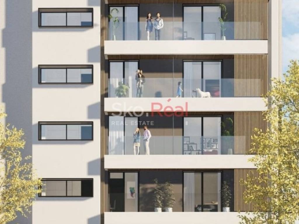 φωτορεαλιστικά