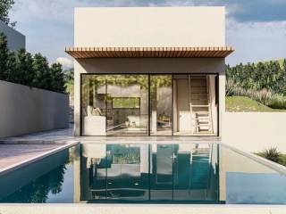 Villa - Grekodom 65061|1036548