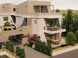 Maisonette - Grekodom 65049|1036397