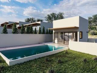 Villa - Grekodom 65061|1036549