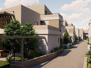 Maisonette - Grekodom 65049|1036398