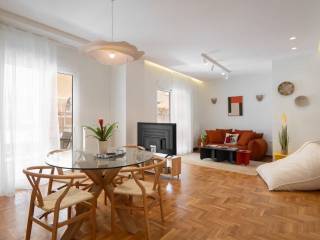 Apartment - Grekodom 65047|1036414