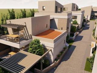 Maisonette - Grekodom 65049|1036399