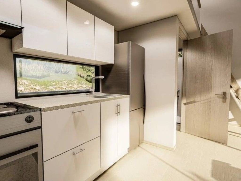 Villa - Grekodom 65061|1036561