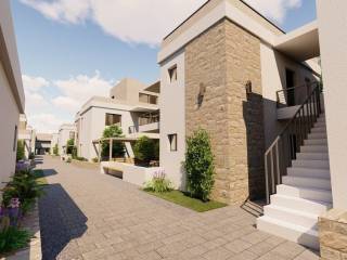 Maisonette - Grekodom 65049|1036401
